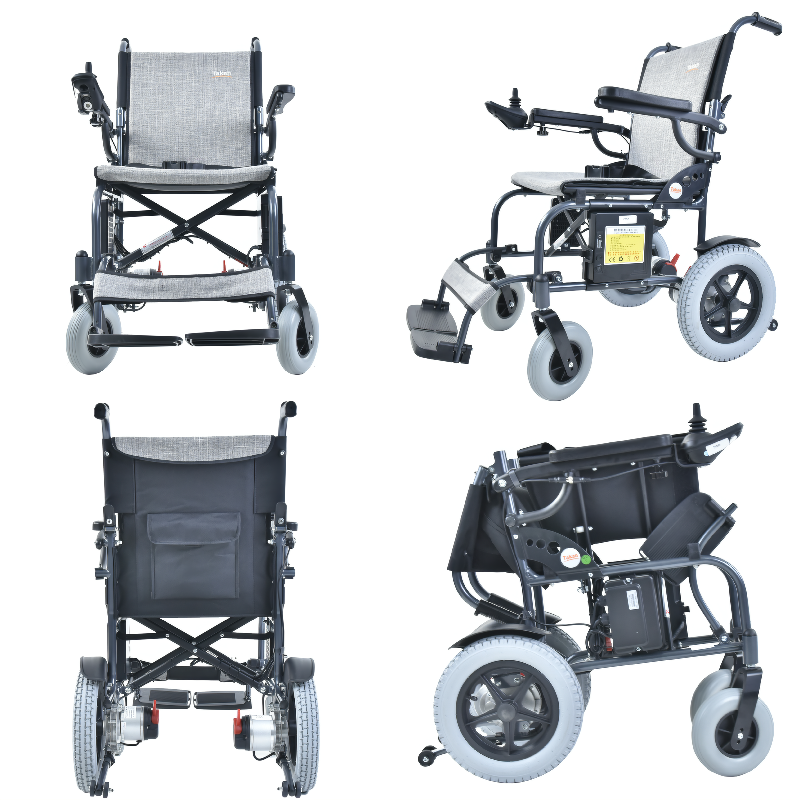 product-800-800 product-800-800