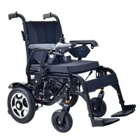 Kerusi Roda Tugas Berat-DYW-459-46A11N5