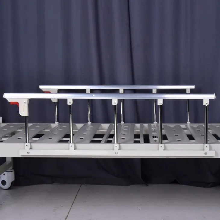 THS-01 Hospital Nursing Beds