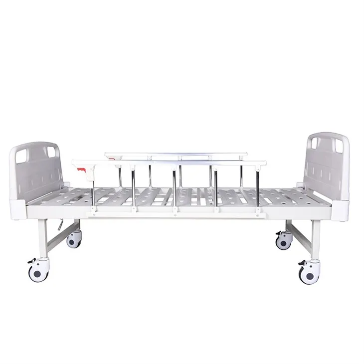 THS-01 Hospital Nursing Beds